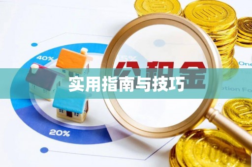 莆田实用指南与技巧