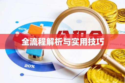 莆田全流程解析与实用技巧
