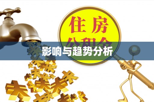 莆田影响与趋势分析