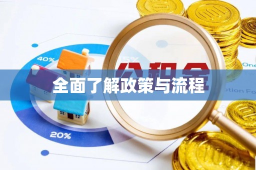 莆田全面了解政策与流程