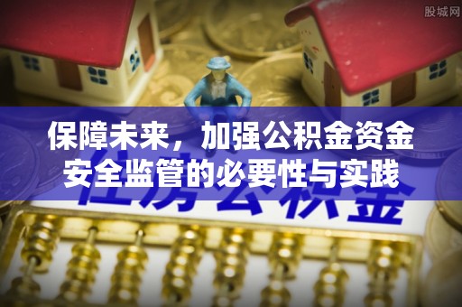 莆田保障未来，加强公积金资金安全监管的必要性与实践